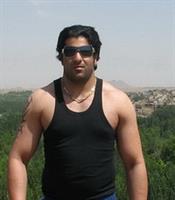 my pic