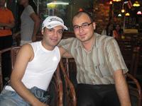 ghelyunam dare pattaya walking street badaz disco toni daste chap to kooche!