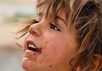عاطفه