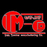 تراکتور