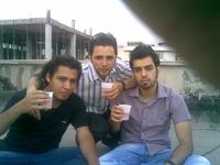 lazem be totiz nist