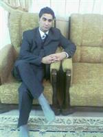 rushid 2
