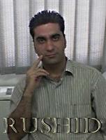 rushid 3