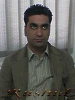 rushid 4