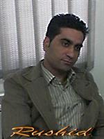 rushid 5