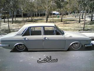 تعميرات تخصصي