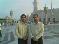 jay hameye bachehay gohardasht khali