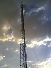 دانستنيها در مورد سايت هاي BTS