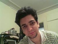 erfan