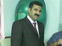 شخصي