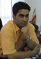 rushid 6