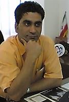 rushid 7
