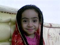 khaily doostesh daram naze shoma che migi...?
