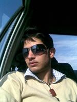 imanoo