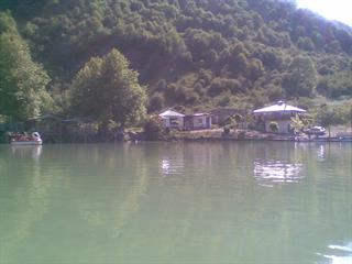 elmi_tafrihi_varzeshi