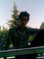 morteza his