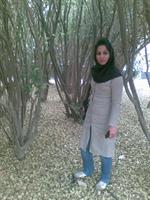 این عکس در دانشگاه گرفته شده است