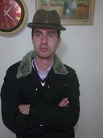 khodam hastam...
