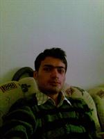 khodamam