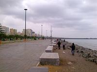 ساحل بندرعباس