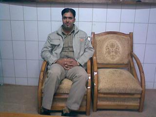 ........................