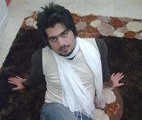 shomal