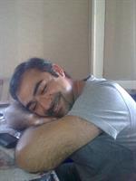 kash hamisheh to uon hal bodam
