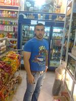market