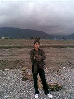 ramsar
