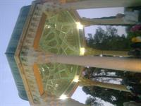 dge aks az in ba safatar