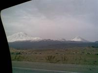 ترکیه