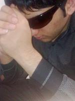 ahmad  2