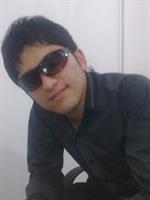 ahmad