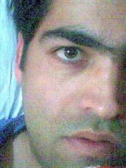 عشق بازی و وفا داری