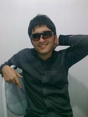 لیلی و مجنونها