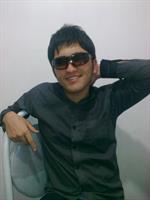 ahmad  23