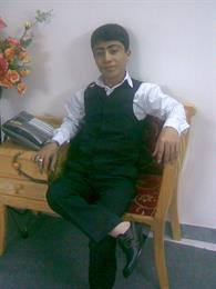 omid - mpt