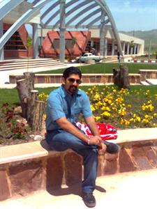 Profile