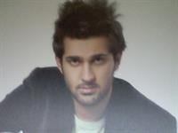 bijan
