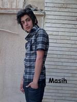 my pic
