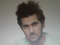 bijan