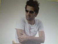 bijan