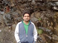 in khode manam