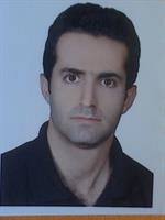 jlal moradi