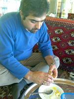 niyazi nist ...
