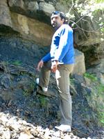 shomal