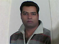 عکس خودمه