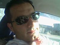 به درخواست شما