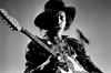 jimihendrix