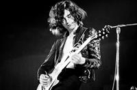 jimmypage